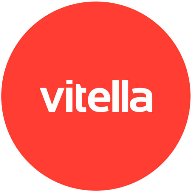 Vitella